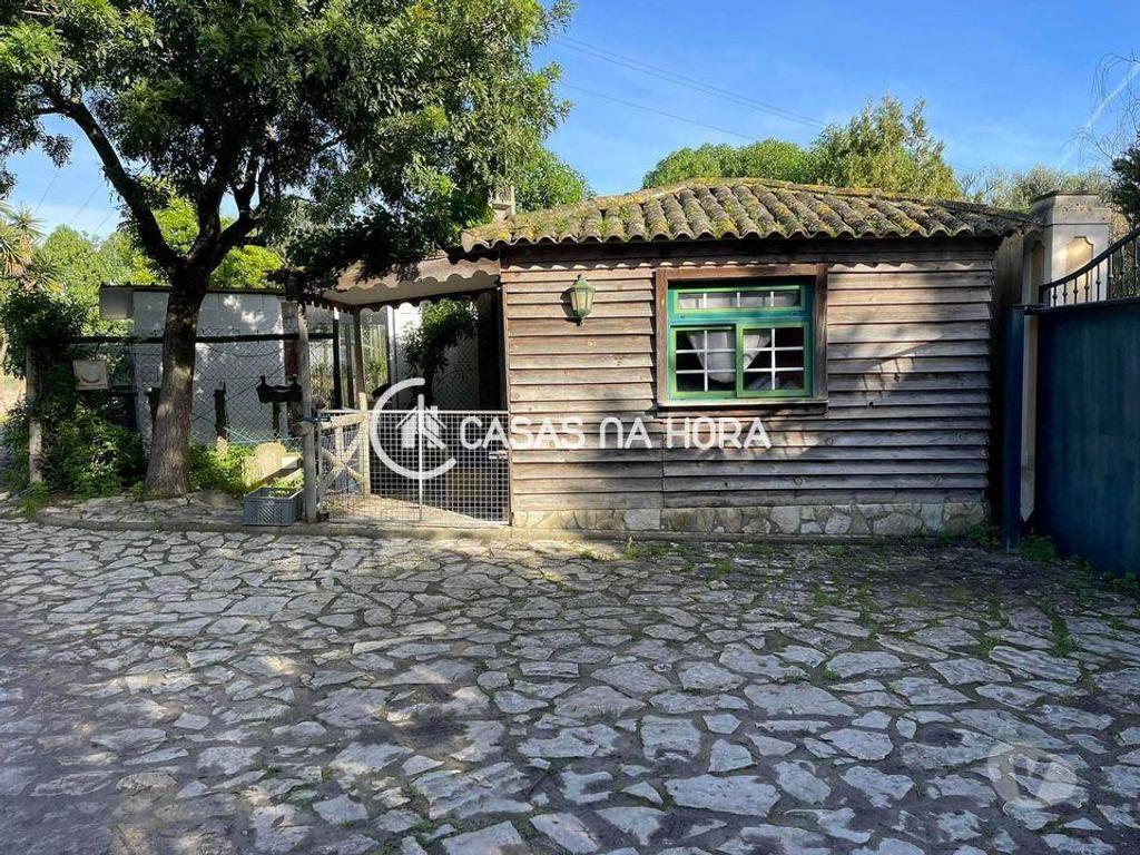 Terrenos Óbidos - Fotos para Quinta, para venda, Óbidos - Olho Marinho (crainha Q 00029)