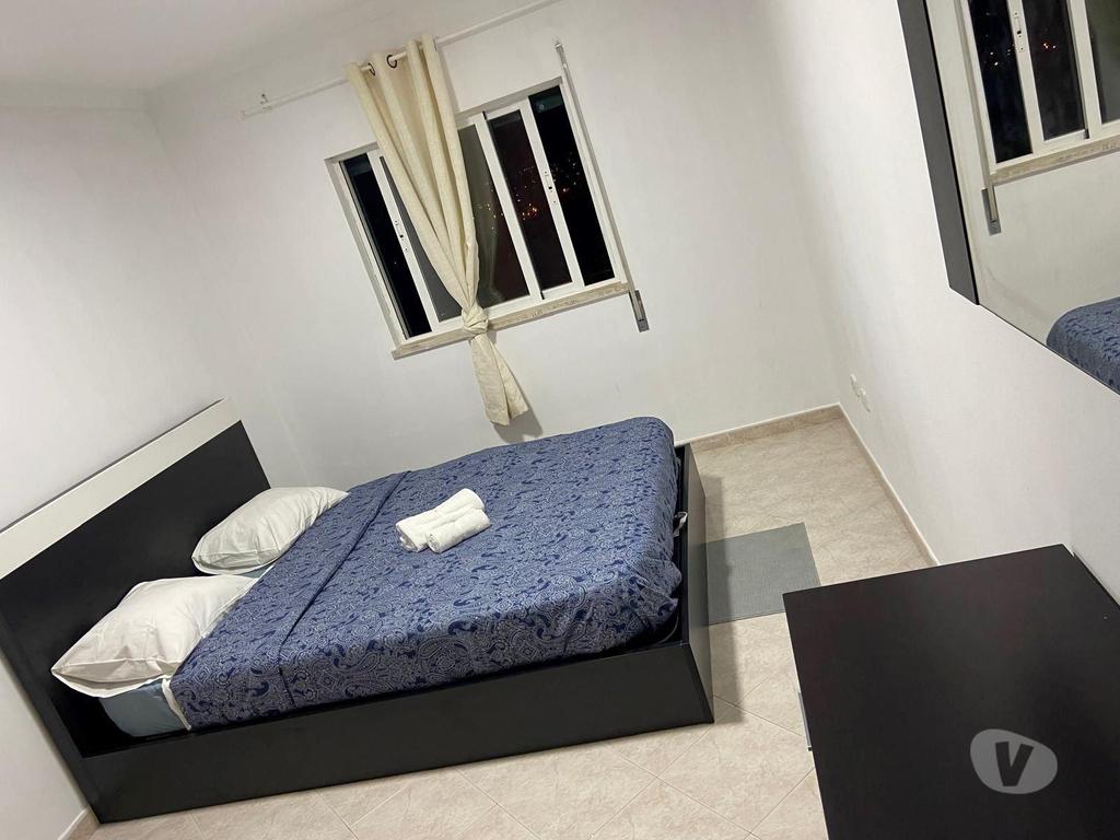 Apartamentos a venda Albufeira - Fotos para Apartamento T2+1 com Piscina e Campo de Ténis - a 5 Min das