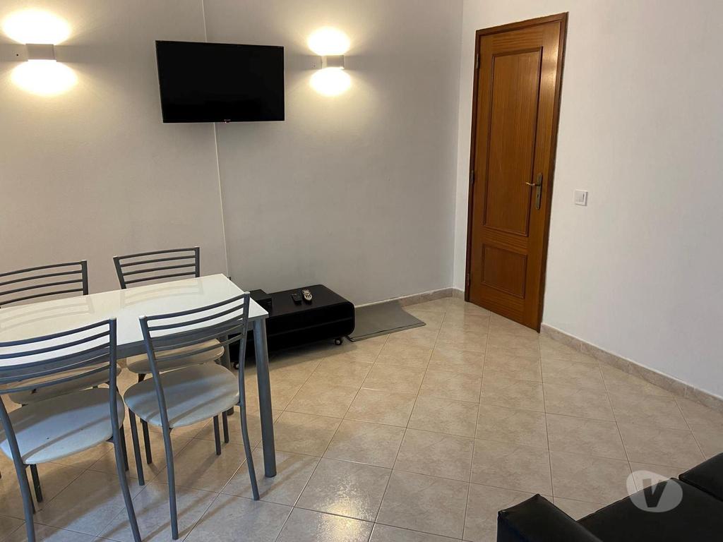 Apartamentos a venda Albufeira - Fotos para Apartamento T2+1 com Piscina e Campo de Ténis - a 5 Min das