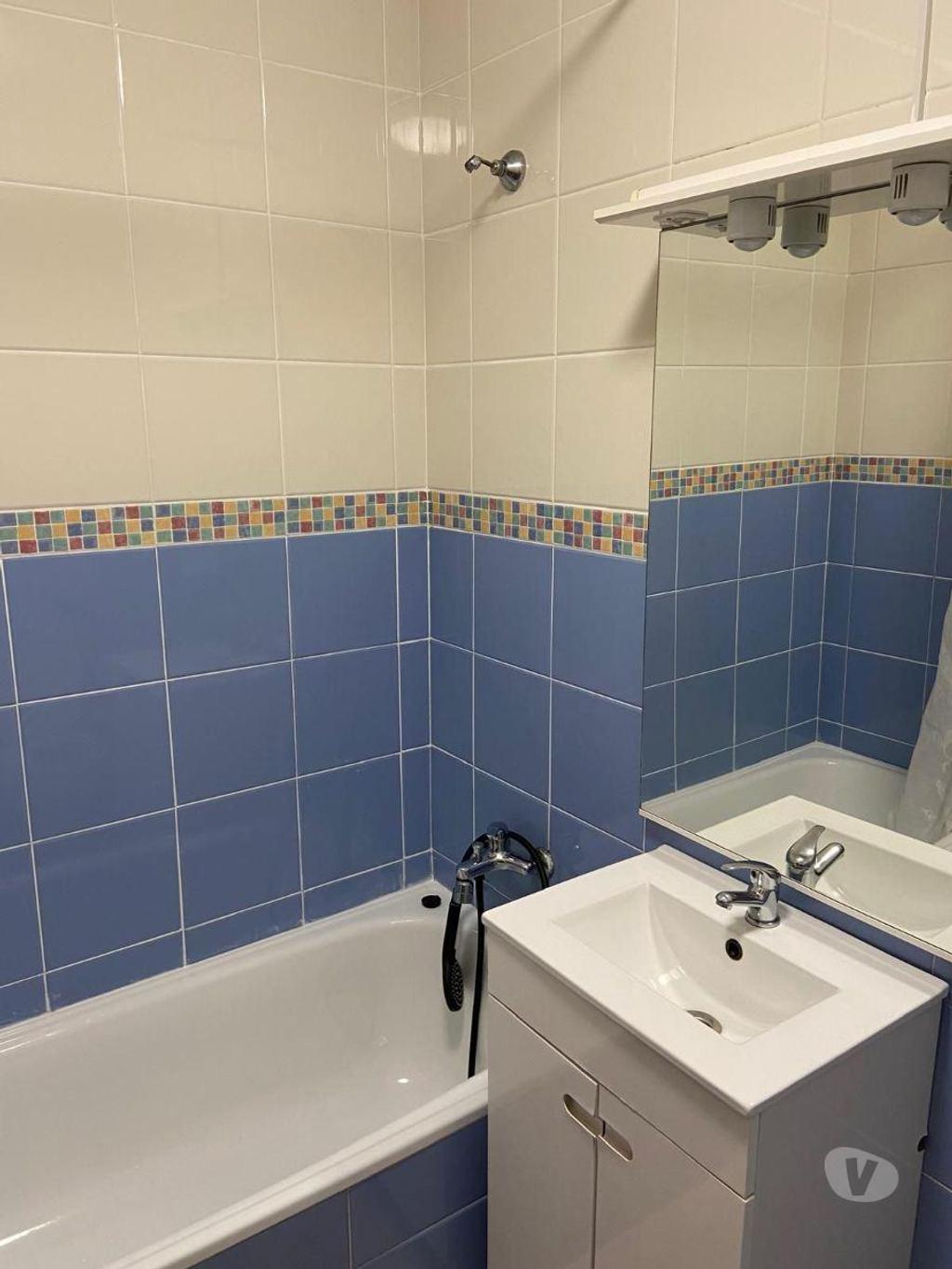 Apartamentos a venda Albufeira - Fotos para Apartamento T2+1 com Piscina e Campo de Ténis - a 5 Min das