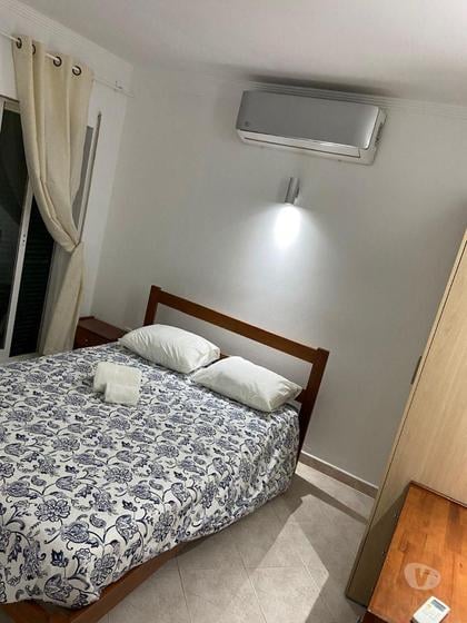 Casas a venda - Fotos para Apartamento T2+1 com Piscina e Campo de Ténis - a 5 Min das