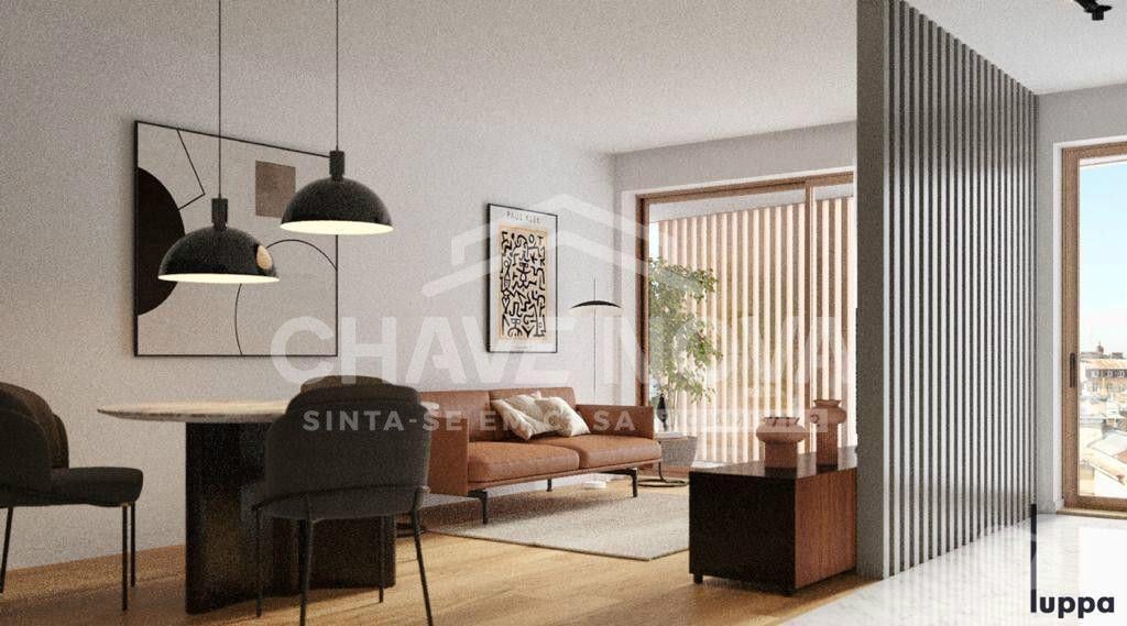 Terrenos Vila Nova de Gaia - Fotos para Vila-nova-de-gaia-Terreno para construção em Gaia (RT 01324)