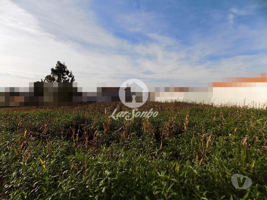 Terrenos Vila do Conde - Fotos para Terreno para Construção de Moradias ou Apartamentos em