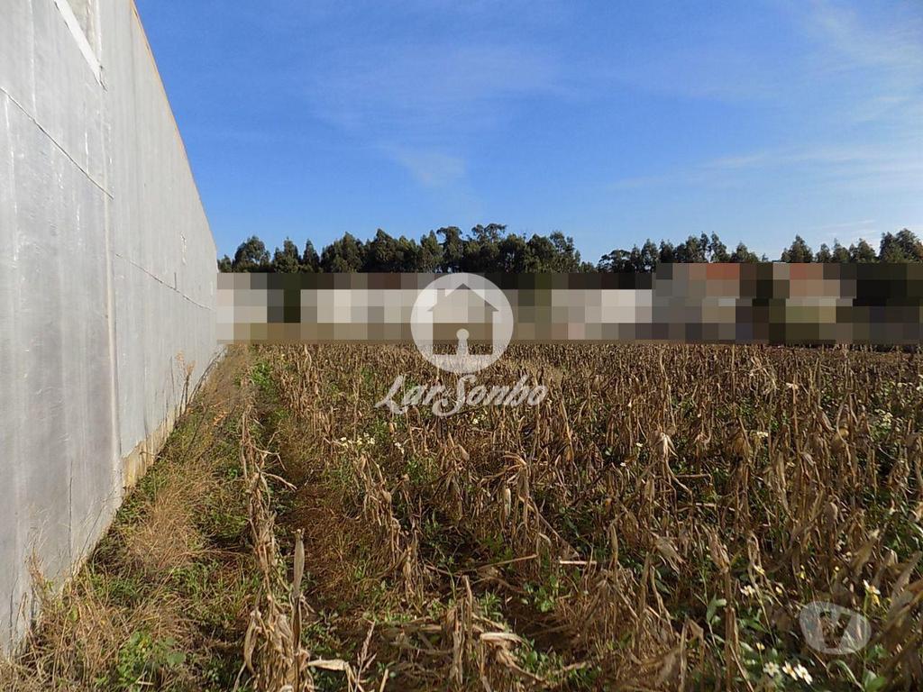 Terrenos Vila do Conde - Fotos para Terreno para Construção de Moradias ou Apartamentos em