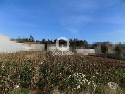 Terrenos - Fotos para Terreno para Construção de Moradias ou Apartamentos em
