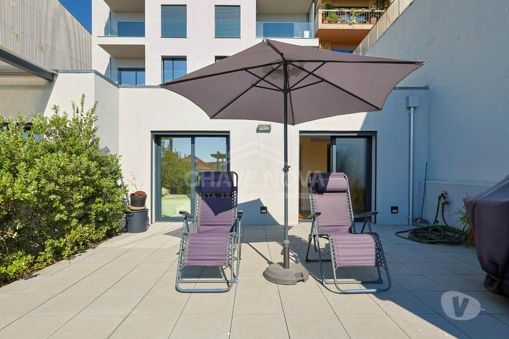 Apartamentos a venda Porto - Fotos para Porto-Apartamento T2 no Porto com terraço de 86 m2 (PRTBV 00394)