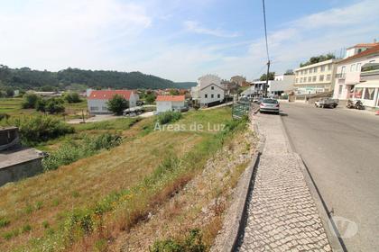 Terrenos - Fotos para Leiria-Terreno para Construção com 1790 m2 (3508 24)