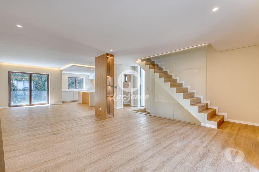 Apartamentos a venda Gondomar - Fotos para Moradia T3 Nova na Missilva, Baguim do Monte, Gondomar