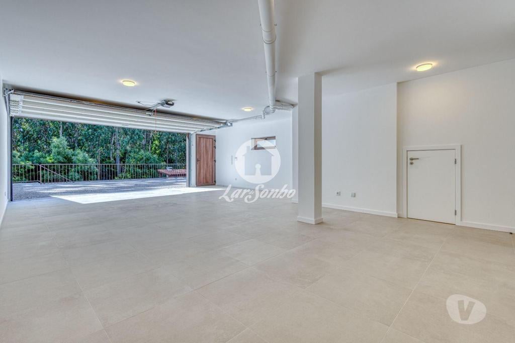 Apartamentos a venda Gondomar - Fotos para Moradia T3 Nova na Missilva, Baguim do Monte, Gondomar