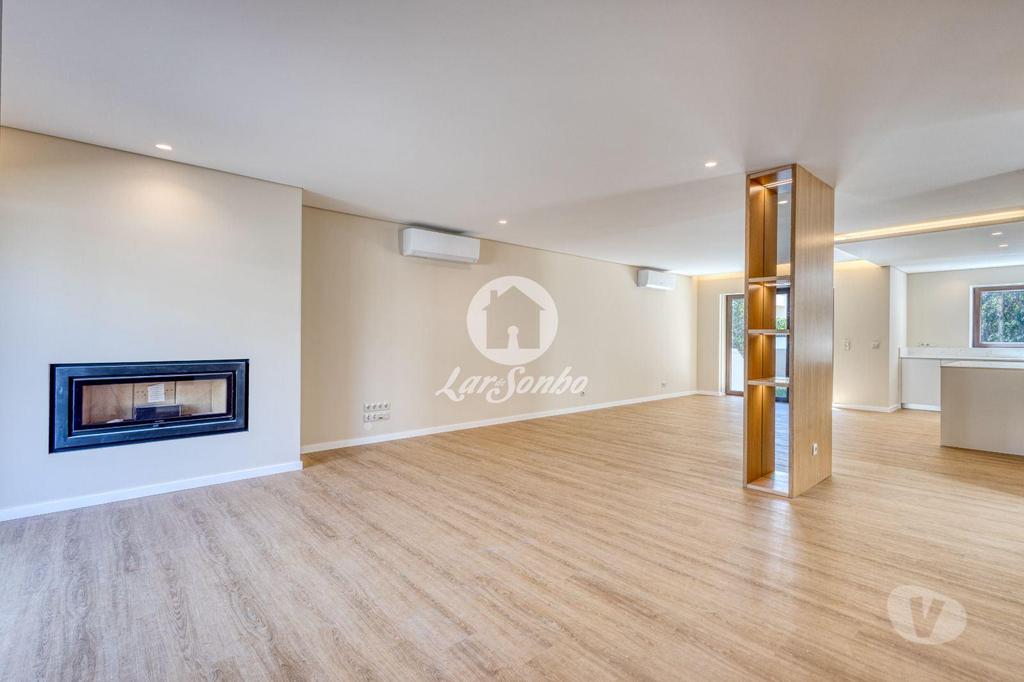 Apartamentos a venda Gondomar - Fotos para Moradia T3 Nova na Missilva, Baguim do Monte, Gondomar