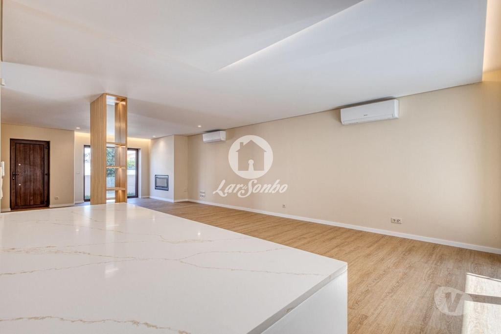 Apartamentos a venda Gondomar - Fotos para Moradia T3 Nova na Missilva, Baguim do Monte, Gondomar