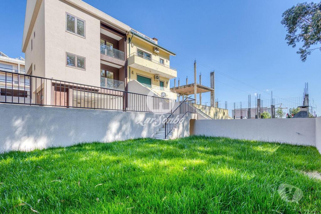 Apartamentos a venda Gondomar - Fotos para Moradia T3 Nova na Missilva, Baguim do Monte, Gondomar