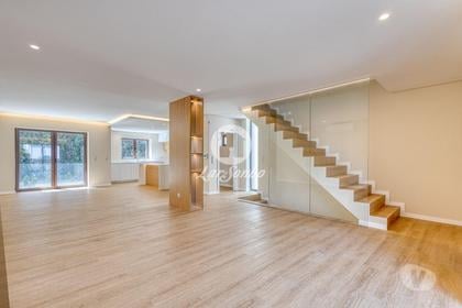 Casas e apartamentos - venda - Fotos para Moradia T3 Nova na Missilva, Baguim do Monte, Gondomar