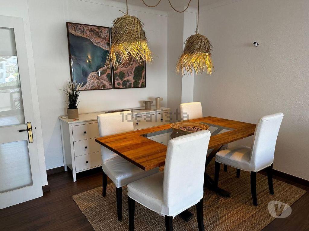 Apartamentos a venda Loulé - Fotos para Loule-Excelente apartamento T2, Vilamoura (VLM 00217)