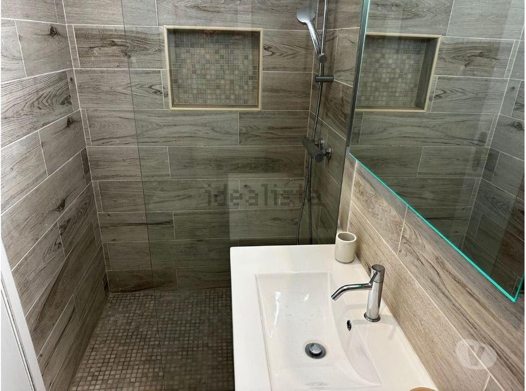 Apartamentos a venda Loulé - Fotos para Loule-Excelente apartamento T2, Vilamoura (VLM 00217)