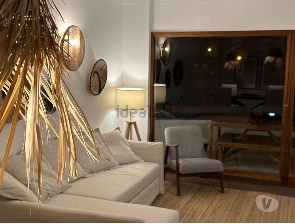 Apartamentos a venda Loulé - Fotos para Loule-Excelente apartamento T2, Vilamoura (VLM 00217)
