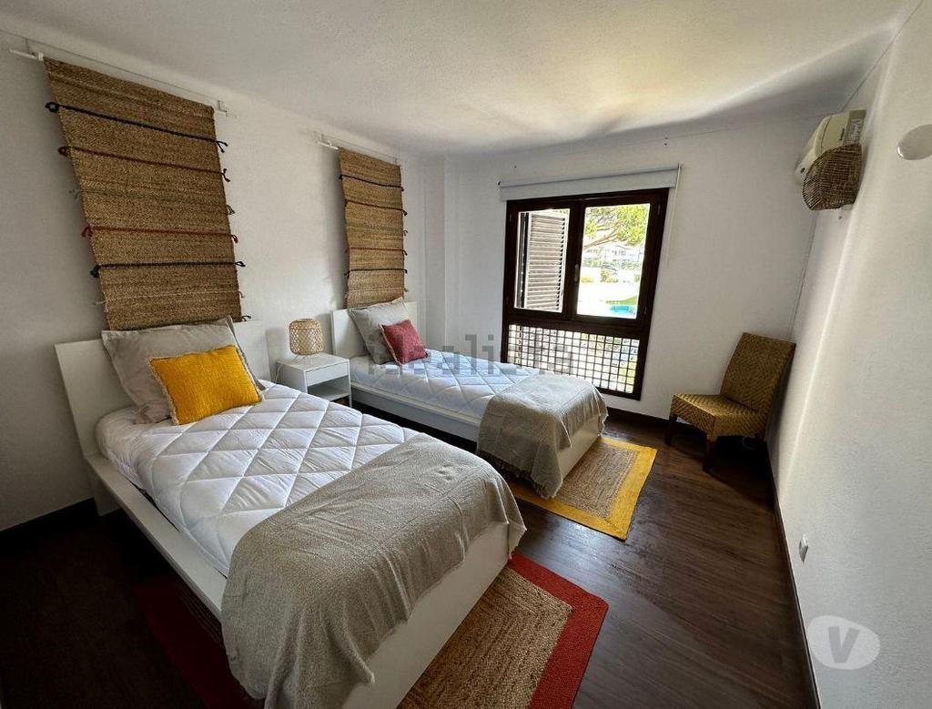 Apartamentos a venda Loulé - Fotos para Loule-Excelente apartamento T2, Vilamoura (VLM 00217)