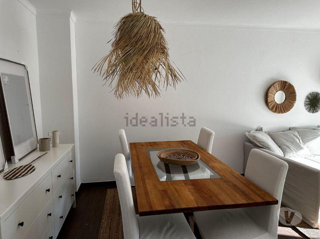 Apartamentos a venda Loulé - Fotos para Loule-Excelente apartamento T2, Vilamoura (VLM 00217)