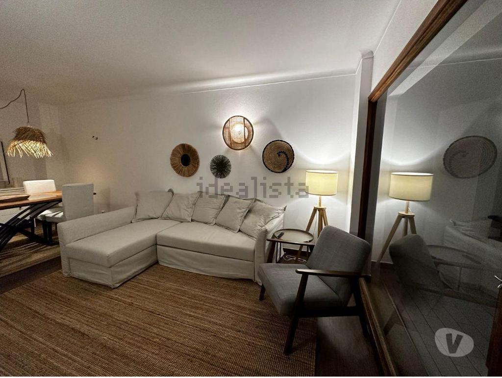 Apartamentos a venda Loulé - Fotos para Loule-Excelente apartamento T2, Vilamoura (VLM 00217)