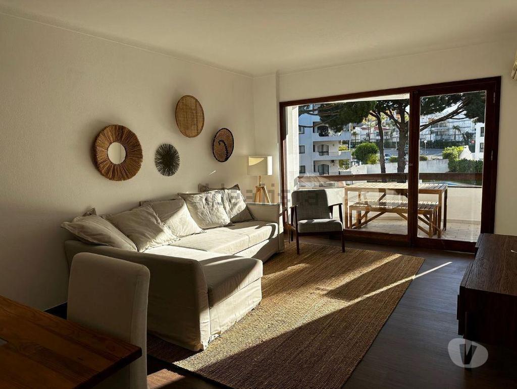 Apartamentos a venda Loulé - Fotos para Loule-Excelente apartamento T2, Vilamoura (VLM 00217)