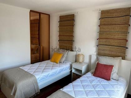 Apartamentos a venda - Fotos para Loule-Excelente apartamento T2, Vilamoura (VLM 00217)