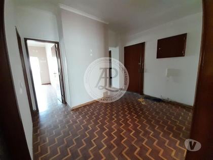 Casas para alugar - Fotos para AV 25 DE ABRIL 4 5DTO