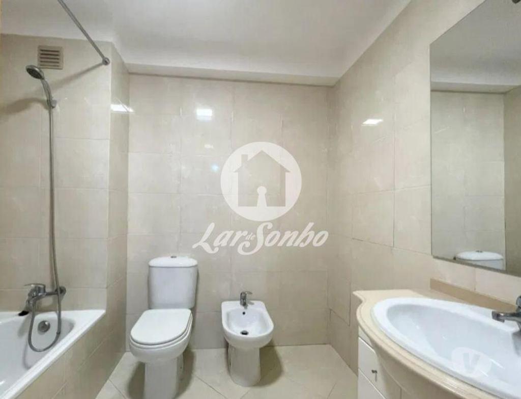 Apartamentos a venda Barcelos - Fotos para Apartamento T2 com jardim e garagem em Barcelos (265-A-01527)