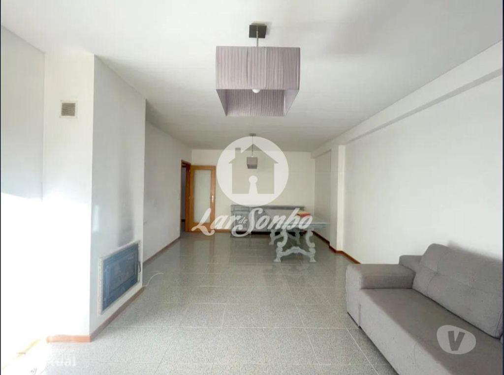 Apartamentos a venda Barcelos - Fotos para Apartamento T2 com jardim e garagem em Barcelos (265-A-01527)