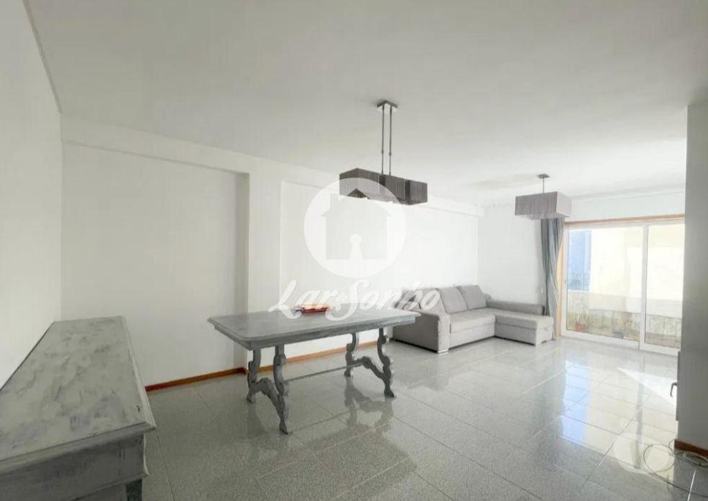 Apartamentos a venda Barcelos - Fotos para Apartamento T2 com jardim e garagem em Barcelos (265-A-01527)