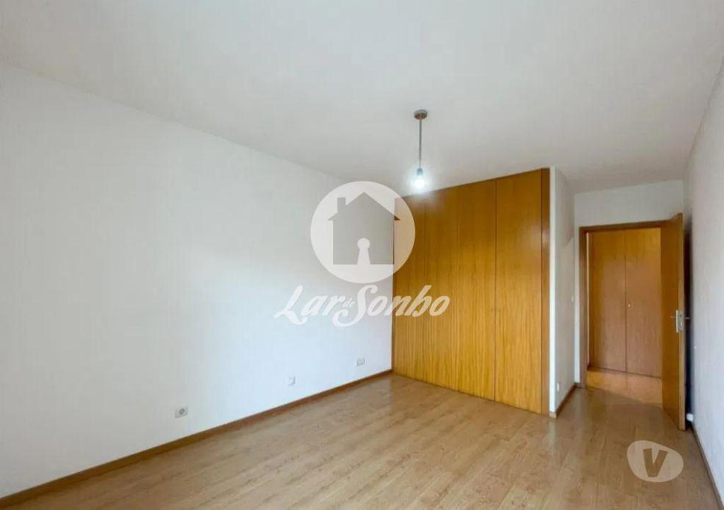 Apartamentos a venda Barcelos - Fotos para Apartamento T2 com jardim e garagem em Barcelos (265-A-01527)
