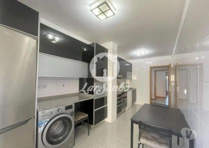casas para vender - Fotos para Apartamento T2 com jardim e garagem em Barcelos (265-A-01527)
