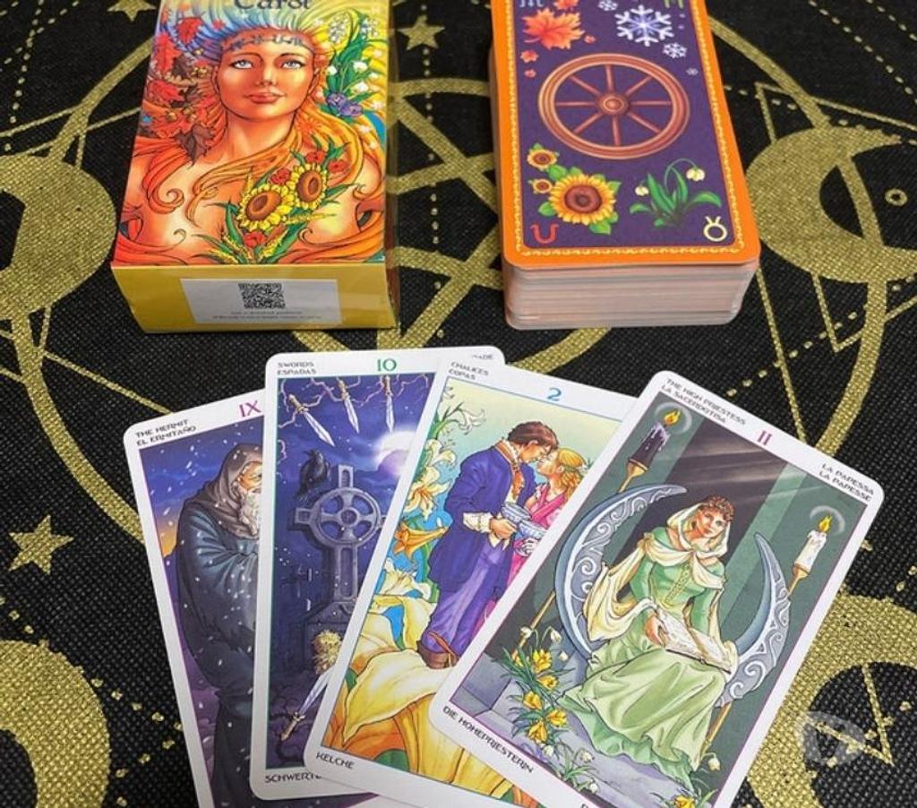 Astrologia - Serv. espirituais Murça - Fotos para Feitiço maligno e tarô leitura