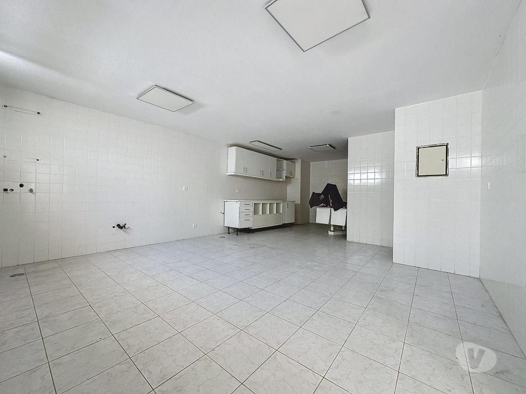 Comprar Loja Portimão - Fotos para Loja PORTIMÃO - Excelente Oportunidade de Investimento