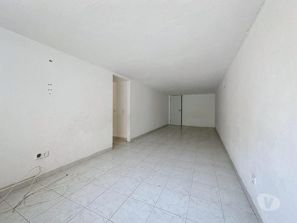 Comprar Loja Portimão - Fotos para Loja PORTIMÃO - Excelente Oportunidade de Investimento