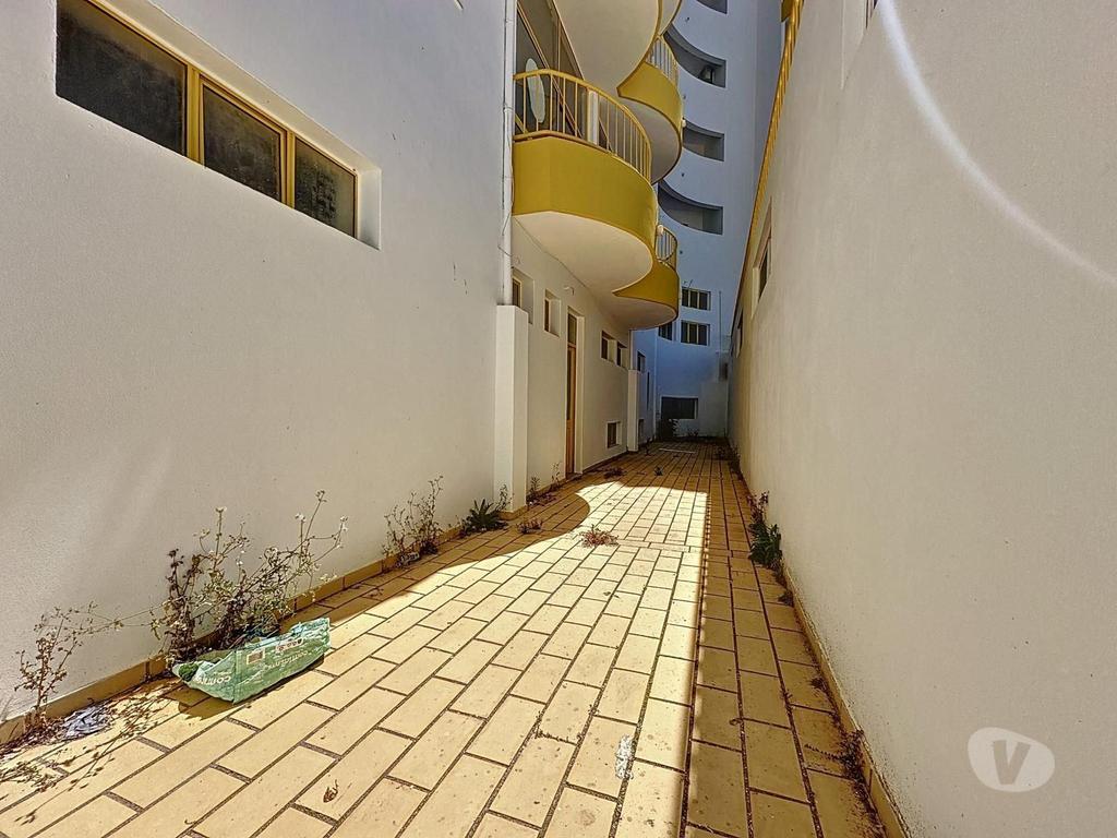 Comprar Loja Portimão - Fotos para Loja PORTIMÃO - Excelente Oportunidade de Investimento