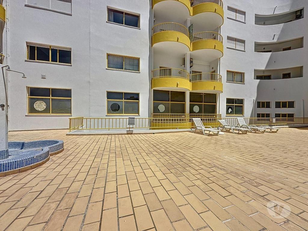 Comprar Loja Portimão - Fotos para Loja PORTIMÃO - Excelente Oportunidade de Investimento