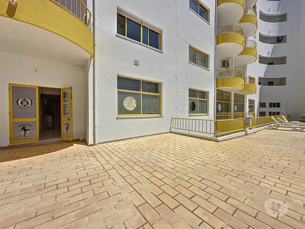 Comprar Loja Portimão - Fotos para Loja PORTIMÃO - Excelente Oportunidade de Investimento