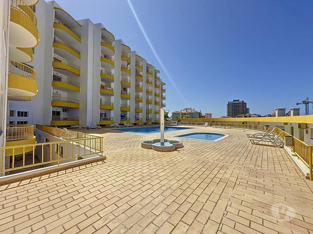 Comprar Loja Portimão - Fotos para Loja PORTIMÃO - Excelente Oportunidade de Investimento