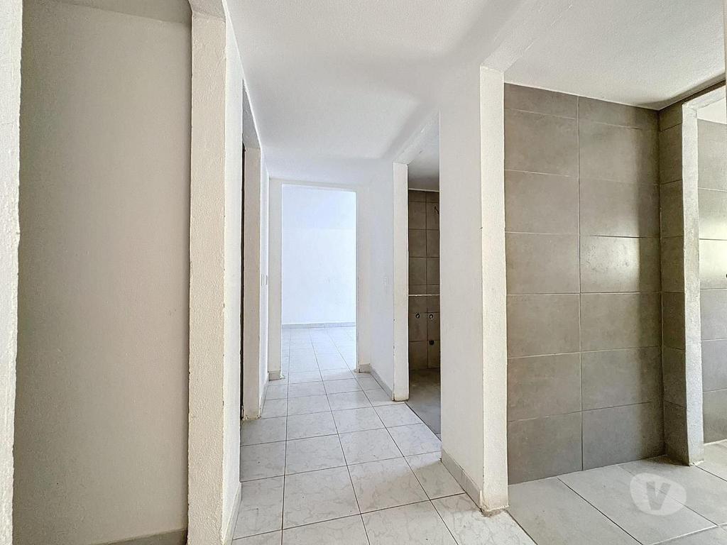 Comprar Loja Portimão - Fotos para Loja PORTIMÃO - Excelente Oportunidade de Investimento