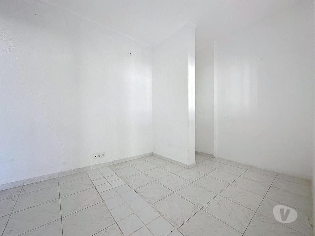 Comprar Loja Portimão - Fotos para Loja PORTIMÃO - Excelente Oportunidade de Investimento
