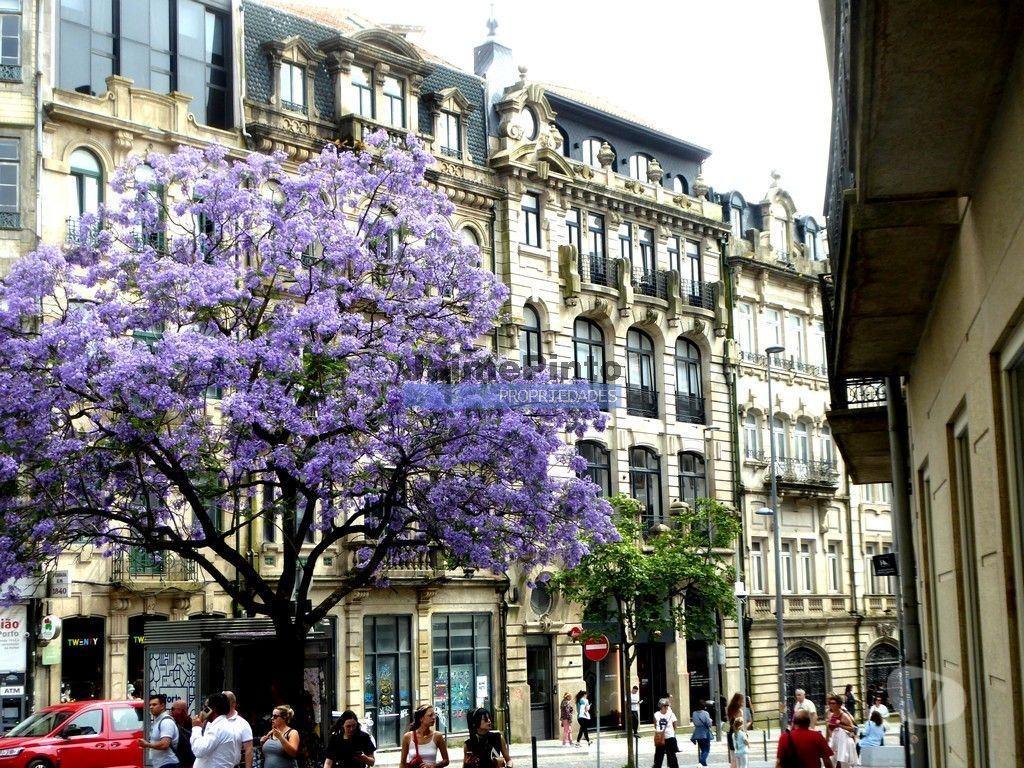 Comprar Loja Porto - Fotos para Loja na Baixa do Porto. Portugal, Porto.