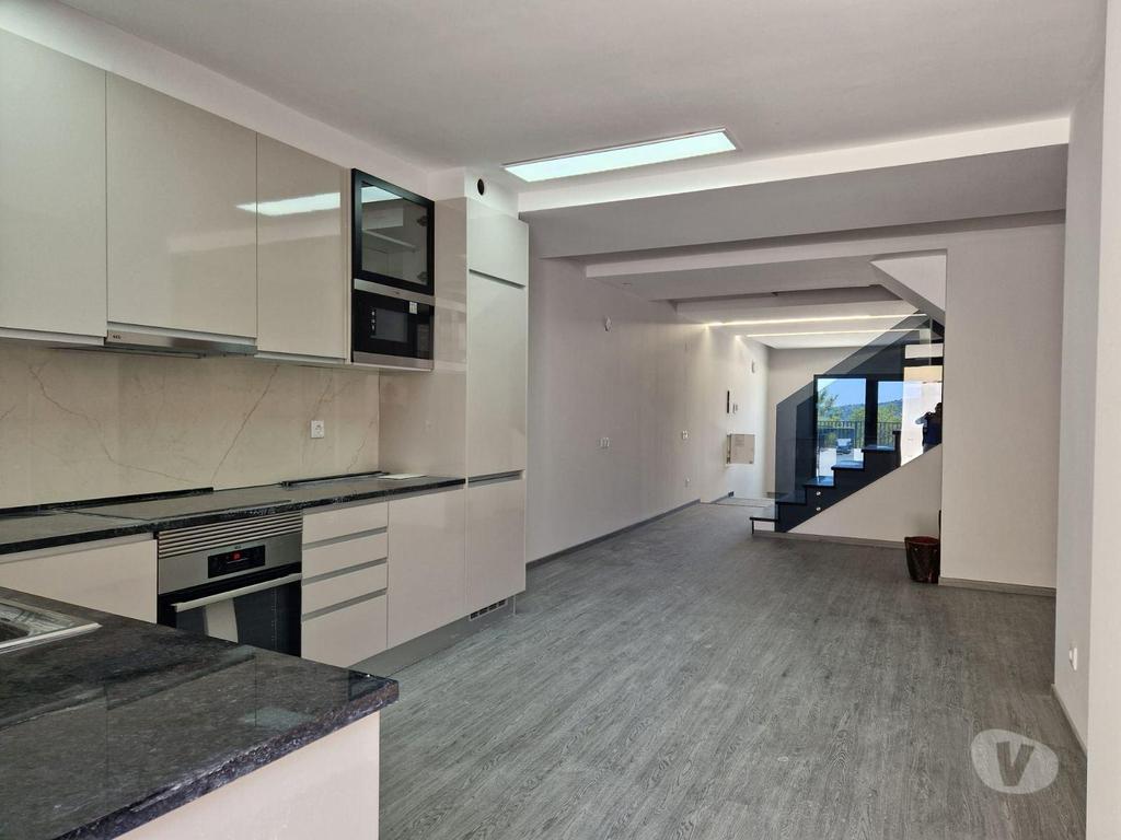 Apartamentos a venda São Brás de Alportel - Fotos para Excelente apartamento de T3+2 Duplex em São Brás de Alportel