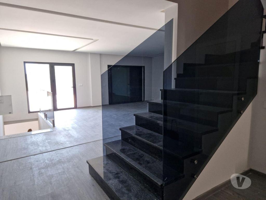Apartamentos a venda São Brás de Alportel - Fotos para Excelente apartamento de T3+2 Duplex em São Brás de Alportel