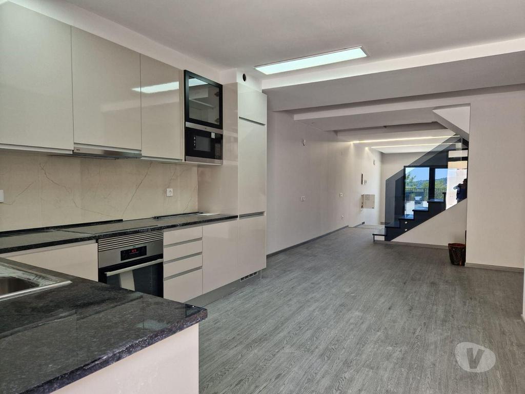 Apartamentos a venda São Brás de Alportel - Fotos para Excelente apartamento de T3+2 Duplex em São Brás de Alportel