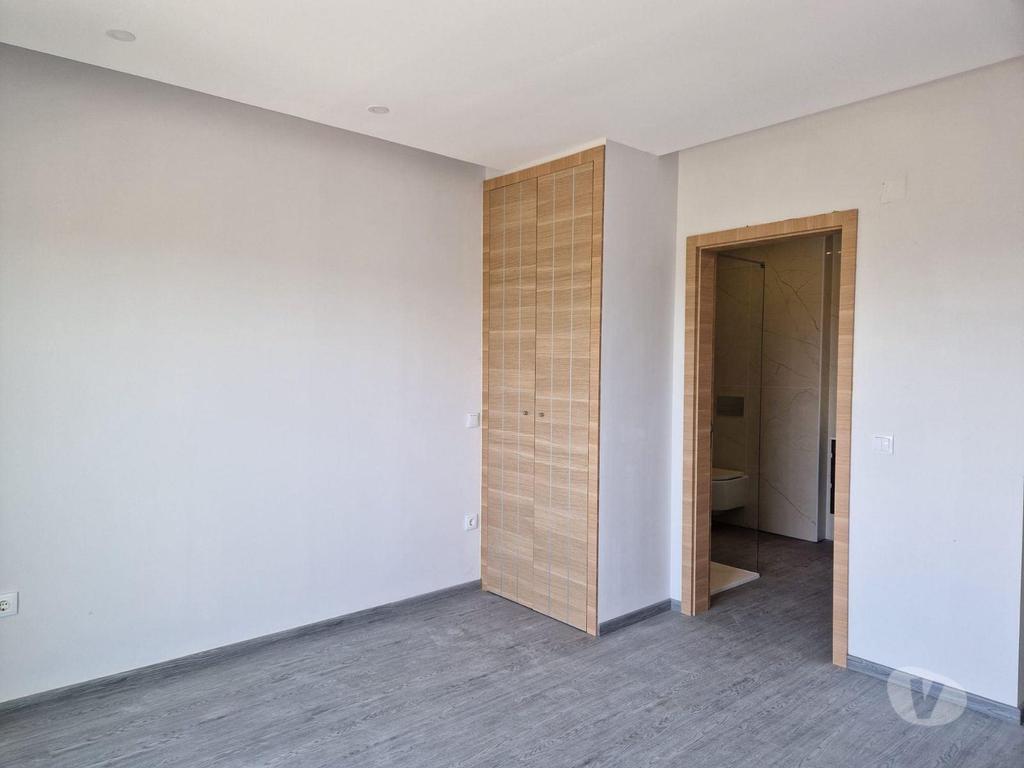 Apartamentos a venda São Brás de Alportel - Fotos para Excelente apartamento de T3+2 Duplex em São Brás de Alportel