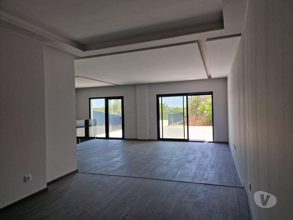 Apartamentos a venda São Brás de Alportel - Fotos para Excelente apartamento de T3+2 Duplex em São Brás de Alportel
