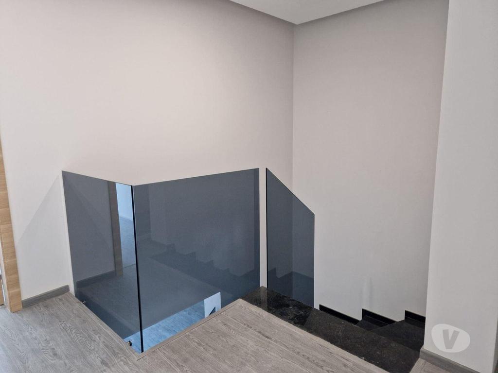 Apartamentos a venda São Brás de Alportel - Fotos para Excelente apartamento de T3+2 Duplex em São Brás de Alportel