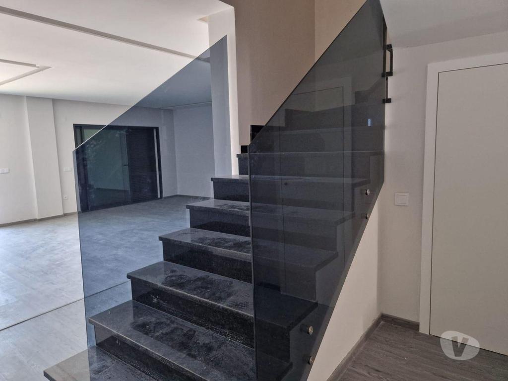 Apartamentos a venda São Brás de Alportel - Fotos para Excelente apartamento de T3+2 Duplex em São Brás de Alportel