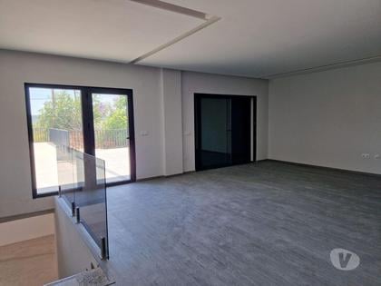 Casas e apartamentos - venda - Fotos para Excelente apartamento de T3+2 Duplex em São Brás de Alportel
