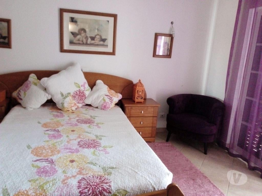 Apartamentos a venda Albufeira - Fotos para Vivenda Excepcional com 5 Quartos em Albufeira (ALBF 00137)